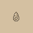  no_ring