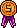 5th